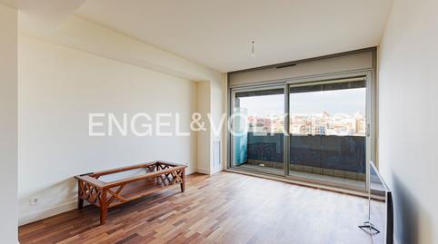 Foto 4 de Apartament en venda a Pubilla Cases, L'Hospitalet de Llobregat
