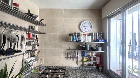 Foto 5 de Piso en venta en Centro, Salobreña
