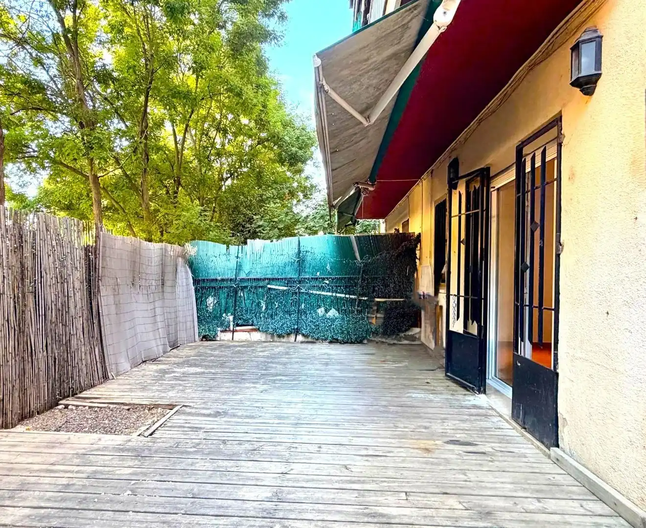Ground floor for sale in Granollers Nord, imagen 10