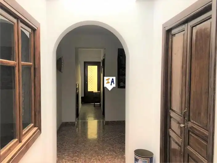Local comercial en venda a Periana, imagen 12