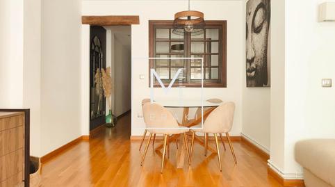 Foto 2 de Piso en venta en Ensanche - Franciscanos, Albacete