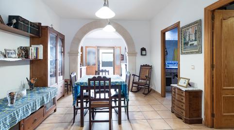 Photo 5 of Planta baja for sale in Pòrtol, Illes Balears