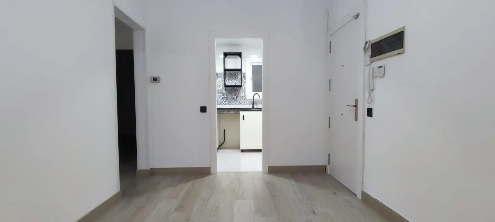 Piso en venta en Manresa