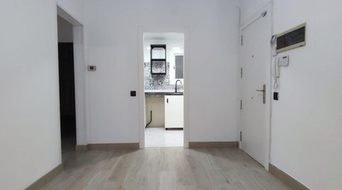 Foto 5 de Piso en venta en Escodines, Manresa