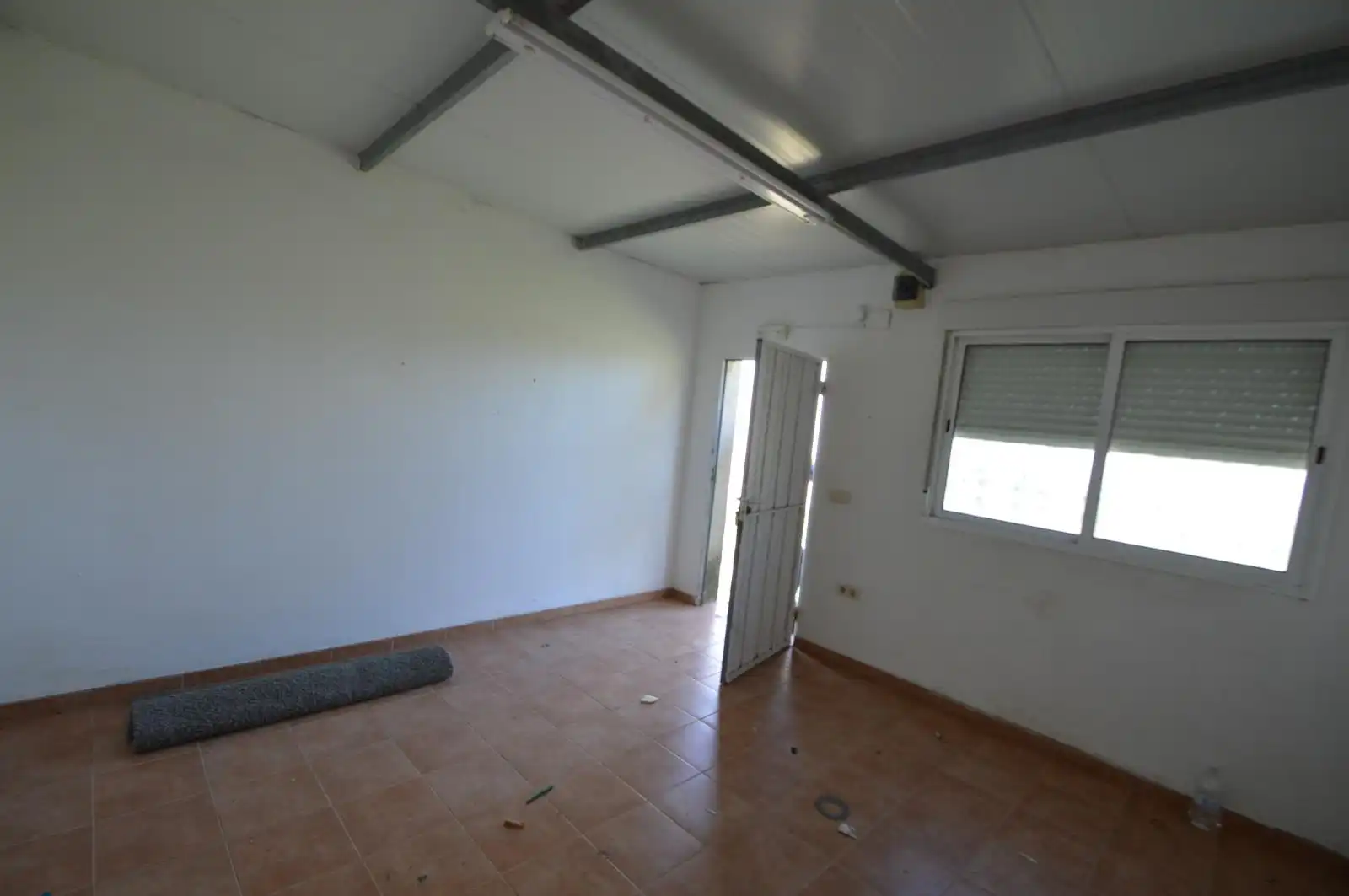 Terreno rustico in vendita a Partidas de interior - Zona Rústica, imagen 41