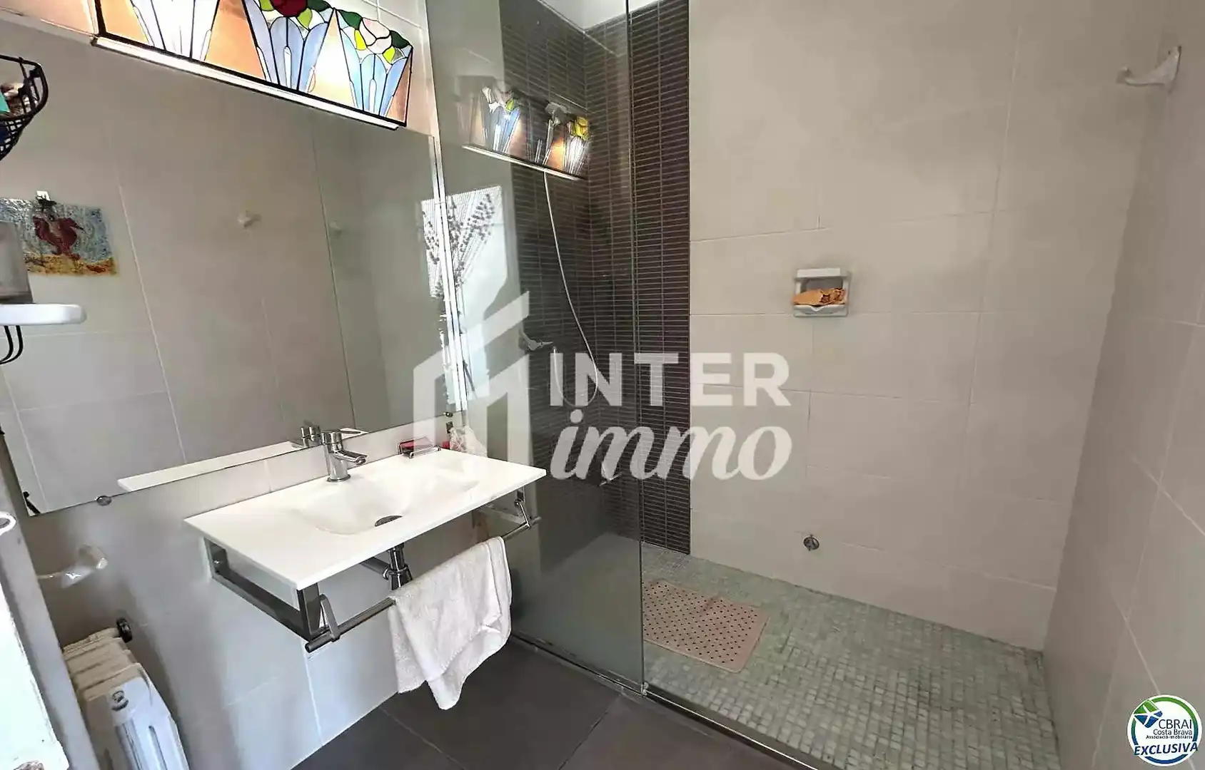 House with garden for sale in Carrer Pompeu Fabra 29, imagen 40