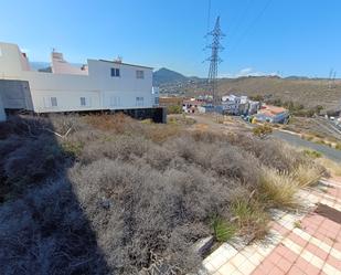 Residencial en venda en Las Palmas de Gran Canaria