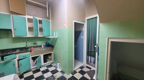 Foto 2 de Casa o xalet en venda a Sagunto, Avenida Alemania-Italia, Vila-real