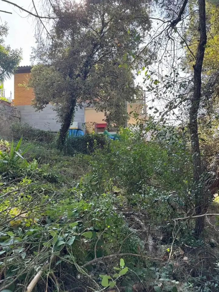 Grundstücke und Bauplätze zum Verkauf in De Lluis Millet, imagen 22