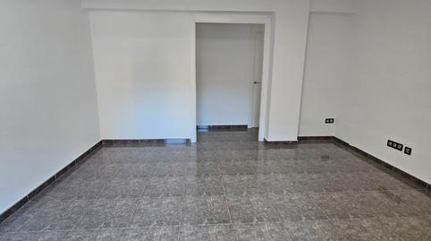 Foto 4 de Pis de lloguer a Carrer Dels Castellers de Tarragona, 11, Nou Eixample Nord,  Tarragona Capital