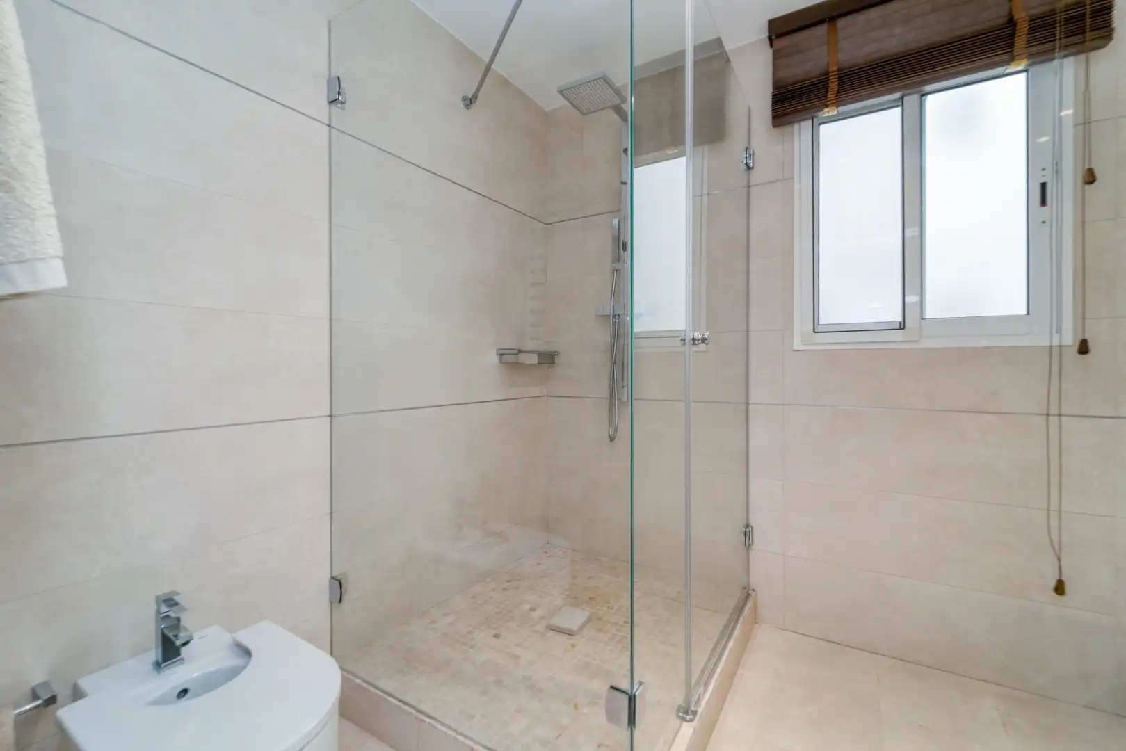 Baño de Piso en venta en Paiporta con Calefacción y Terraza