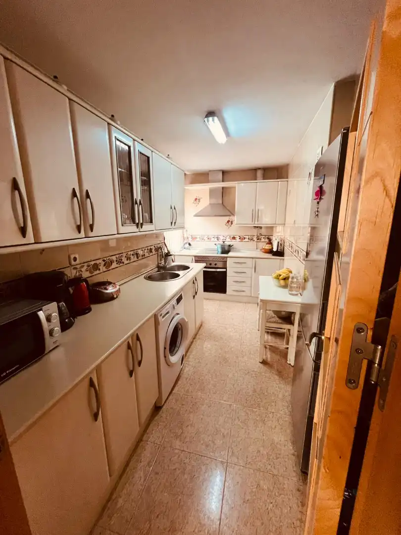 Casa o chalet en venta en Urbanizacion Minas del Rif, 13, Hipódromo