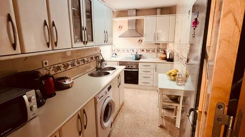 Foto 4 de Casa o chalet en venta en Urbanizacion Minas del Rif, 13, Hipódromo, Melilla Capital