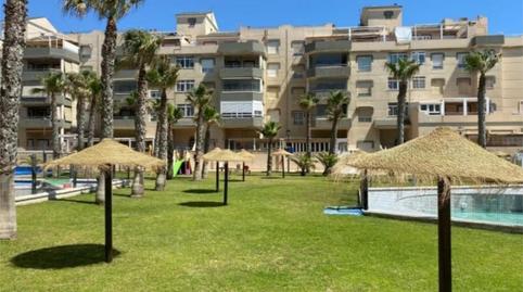 Photo 2 of Flat for sale in El Toyo,  Almería Capital