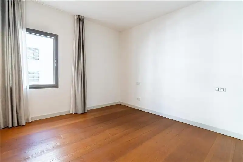 Appartement avec ascenseur à vendre à Centre, imagen 10