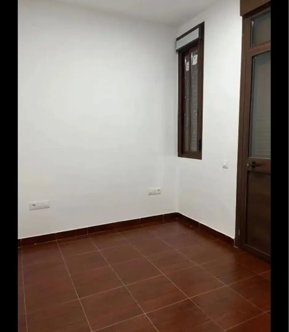 Apartament en venda a Centro, imagen 5