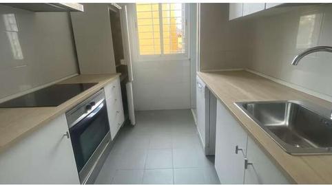 Photo 2 of Flat for sale in El Cerro, Sevilla