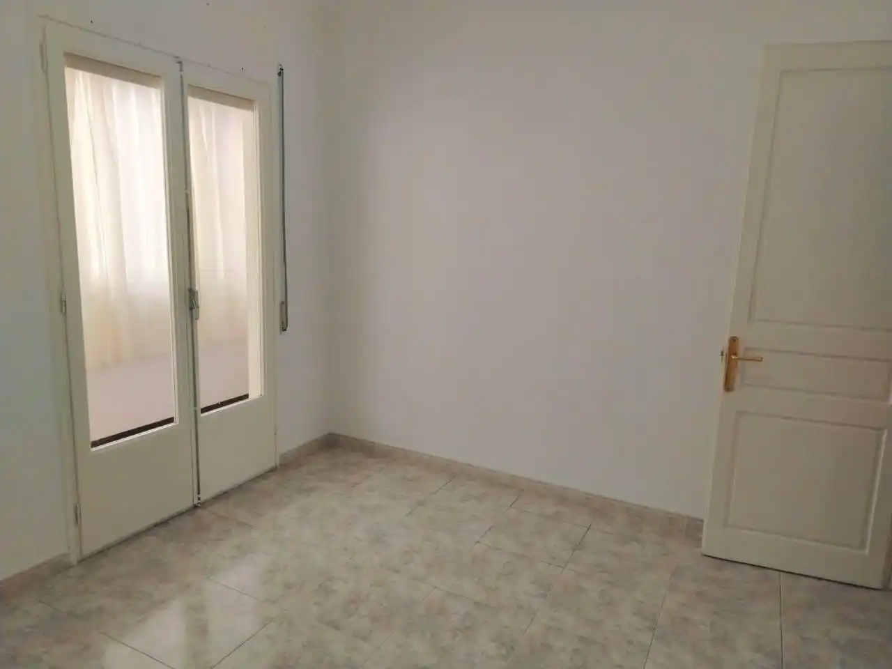 Habitación de Piso en venta en Girona con Aire acondicionado, Calefacción y Balcón