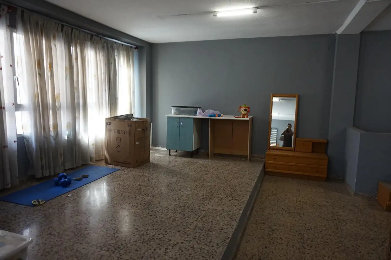Local comercial en venda a Elche ciudad, imagen 2