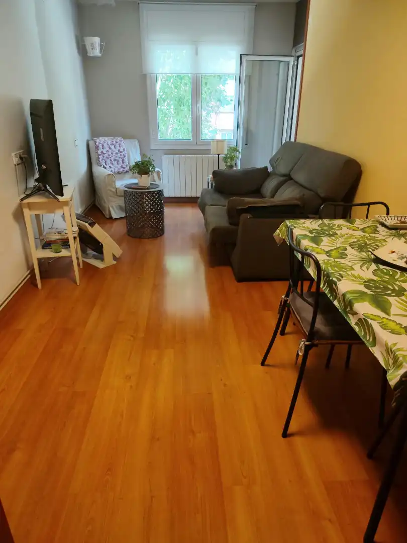 Piso en venta en Avinguda de Francesc Macià 124, imagen 8