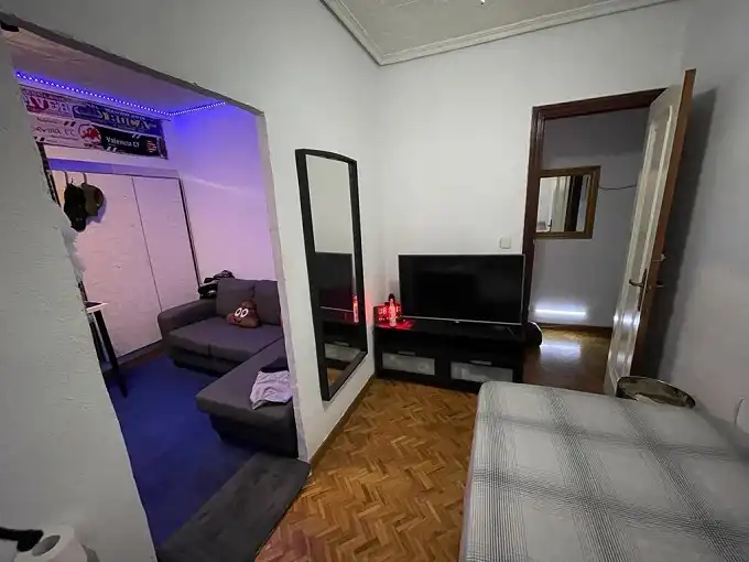 Flat with terrace for sale in Patraix, imagen 20