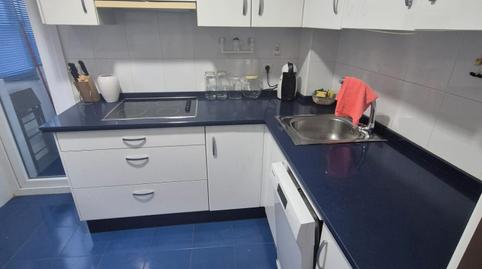 Foto 5 de Pis de lloguer a  Padre Rafael, Casco Antiguo, Badajoz Capital