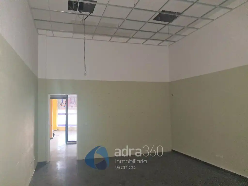 Local comercial en alquiler en De la Paz, imagen 5