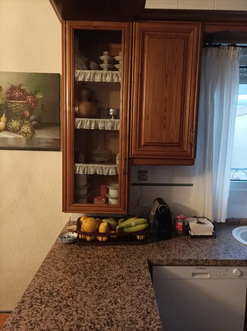Adossat en venda a Dalías, imagen 6