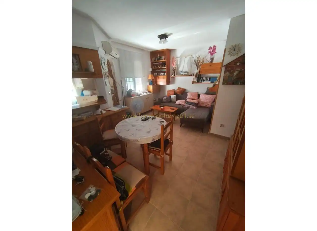 Apartament en venda a Zona Carrefour - Urbanizaciones, imagen 6