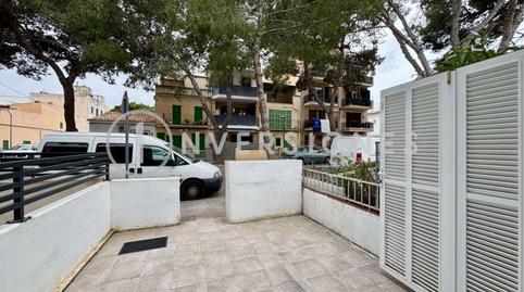 Photo 2 of House or chalet to rent in Carrer la Nina, Porto Cristo, Illes Balears