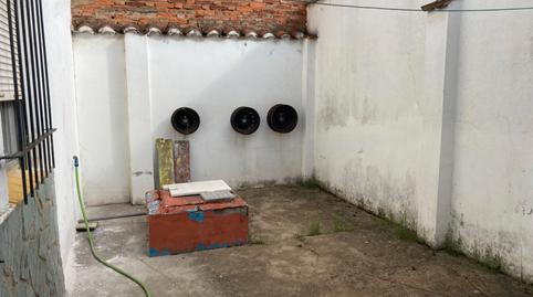 Foto 2 de Casa o xalet en venda a Calle General Mola, Armunia, León Capital