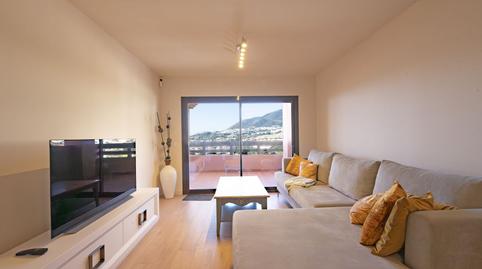 Foto 4 de Ático en venta en Obsidiana, 10, Arroyo de la Miel, Málaga