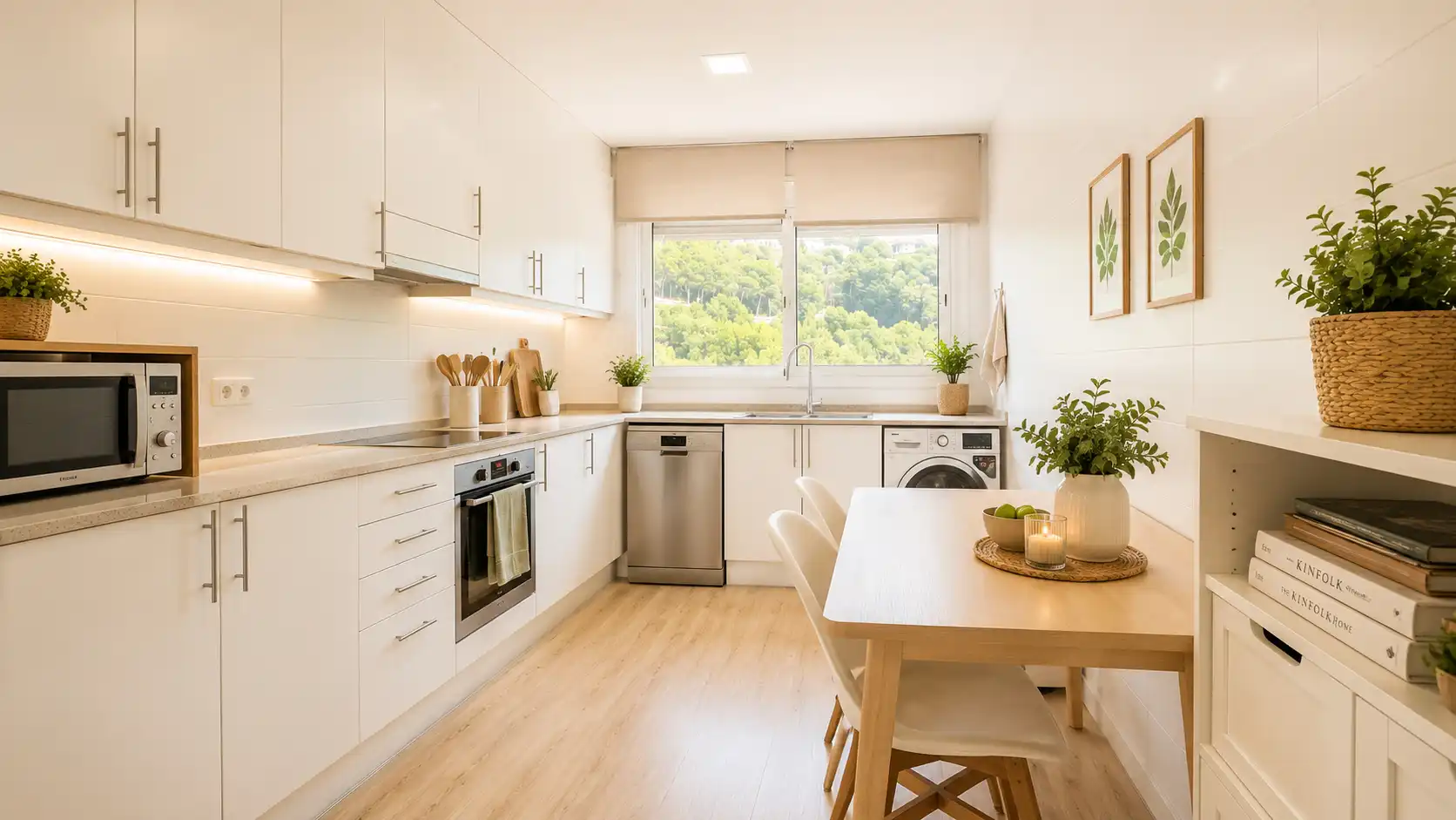 Casa con terraza en venta en Airesol, imagen 9