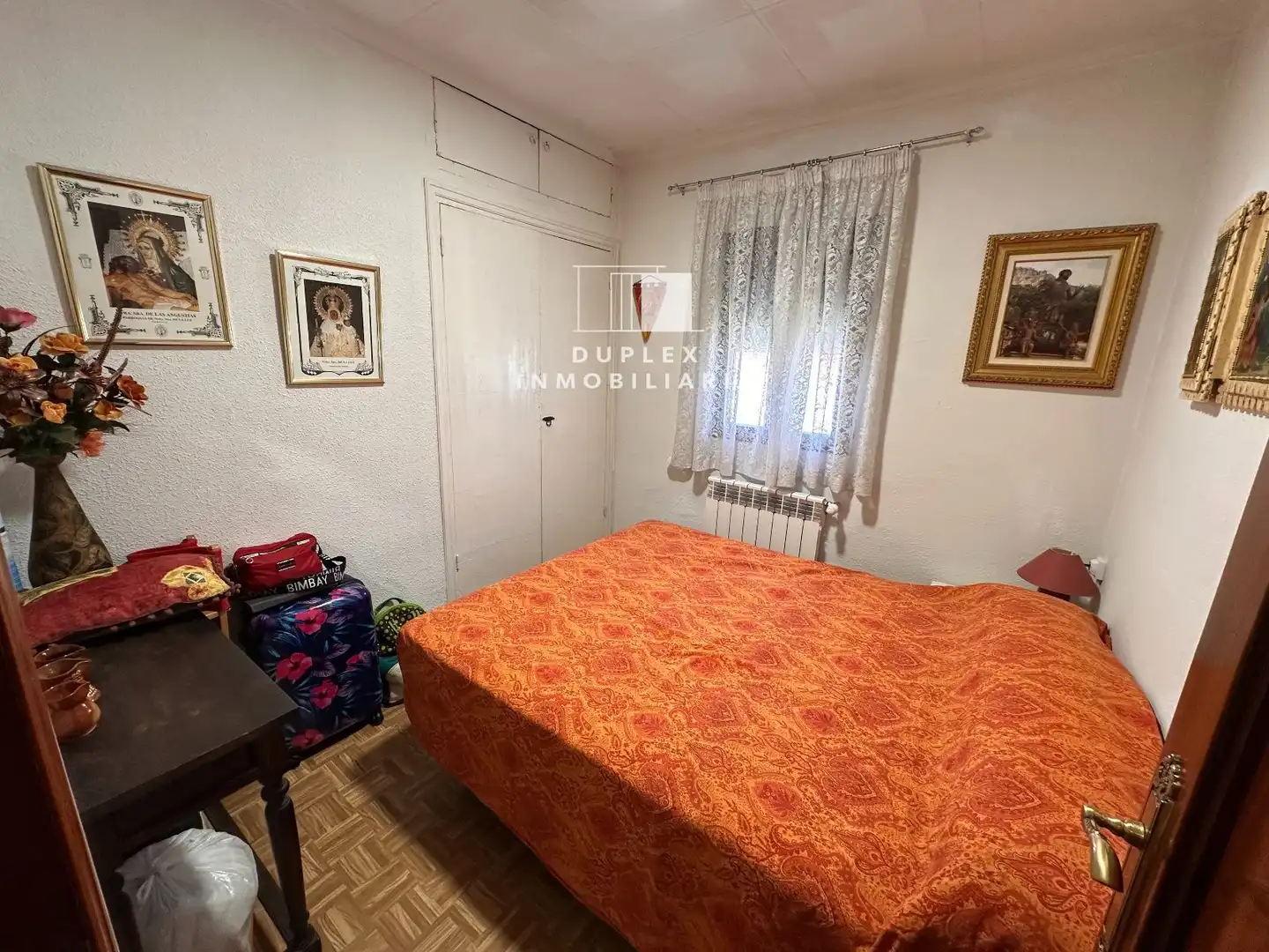 Piso con ascensor en venta en Alicante, imagen 21
