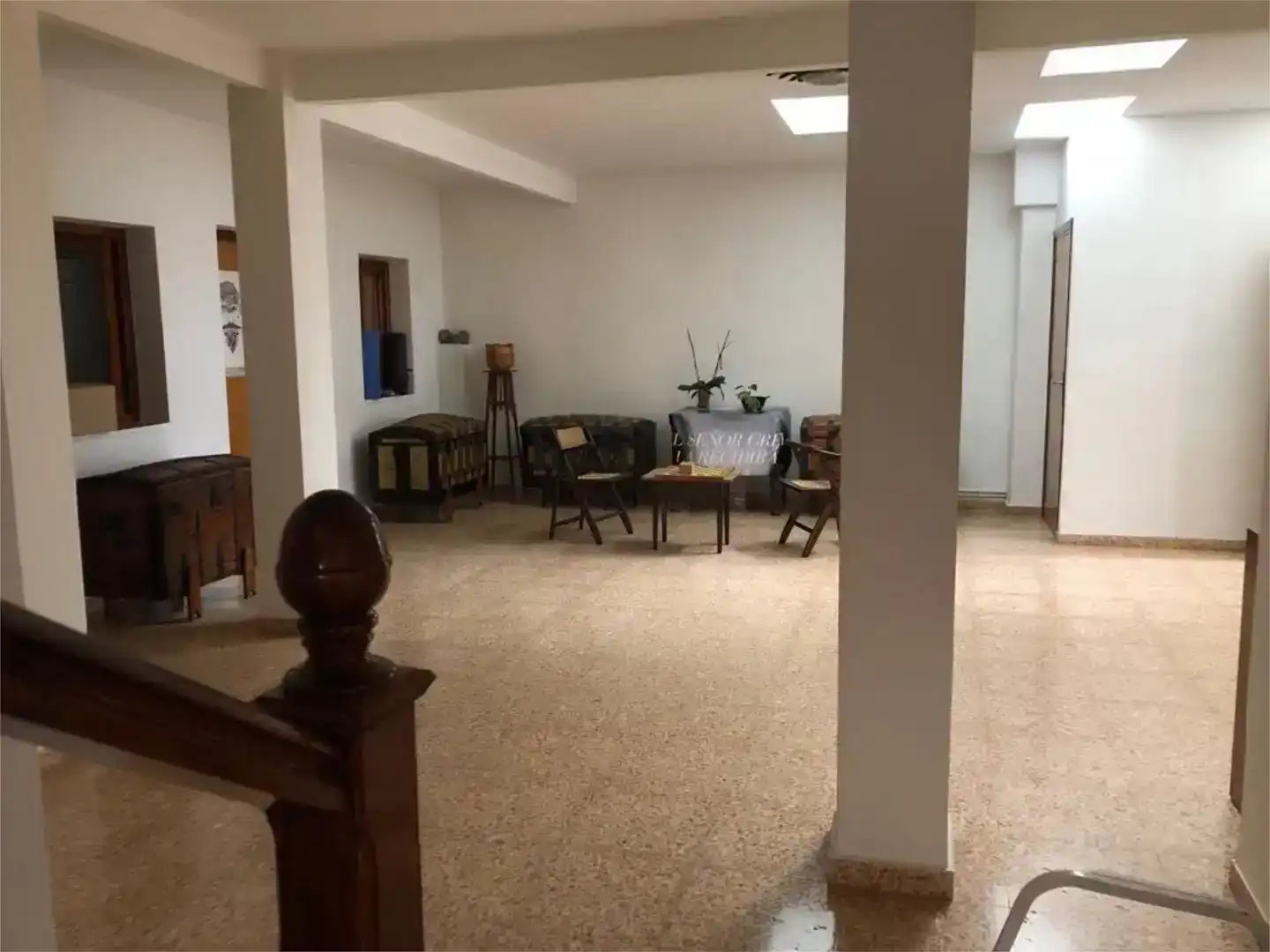 Casa o chalet en venta en La Solana   con Aire acondicionado