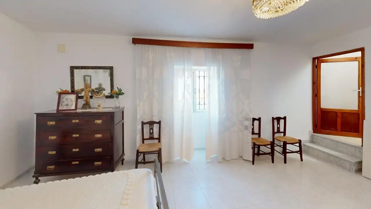 Villa zum Verkauf in C/ Madrilejos, imagen 14