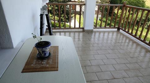 Photo 5 of Houses for sale in Fano Auzoa, Erandio, Bizkaia