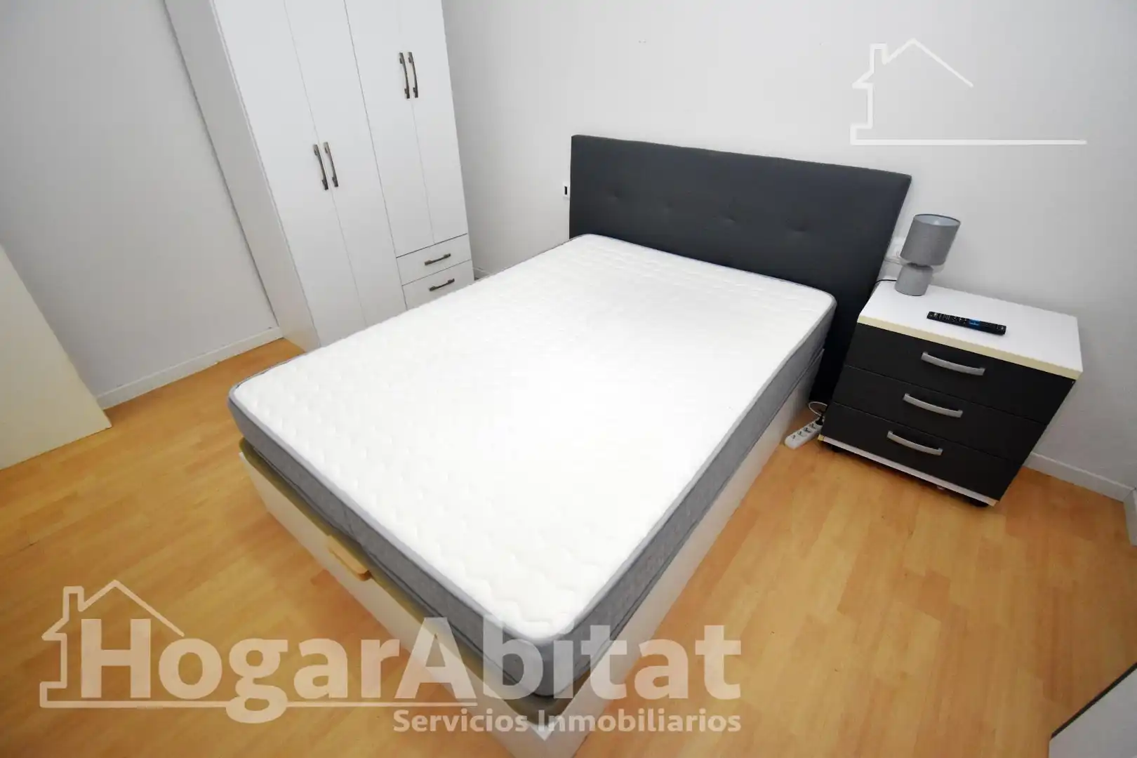 Wohnung mit Terrasse zum Verkauf in Calle Maestro Caballero, imagen 9