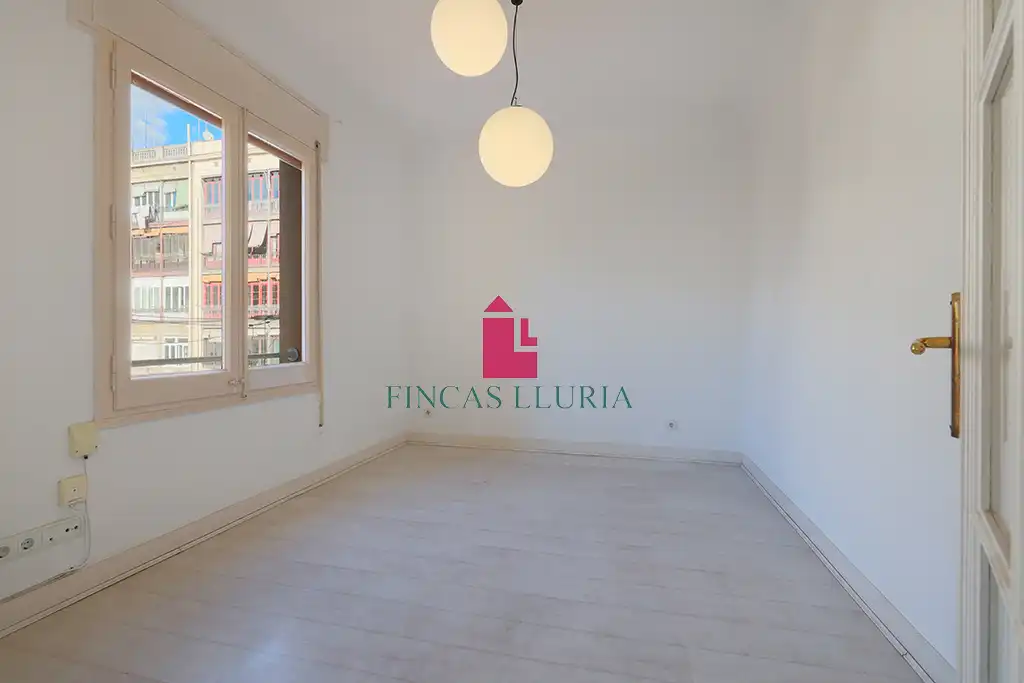Appartement avec ascenseur à vendre à Eixample, imagen 29