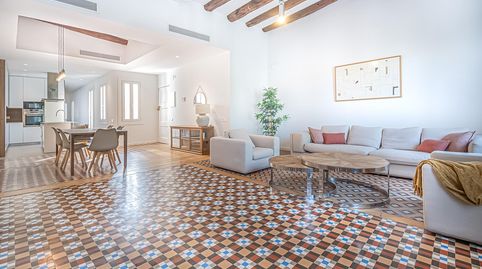 Photo 5 of Flat for sale in Rambla, Barri Gòtic, Barcelona Capital