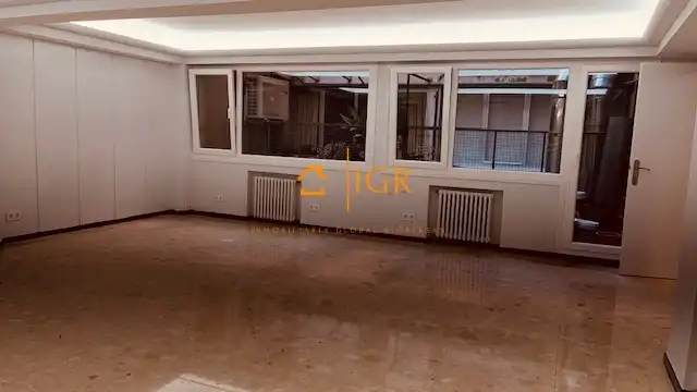 Office space to rent in Centro