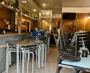 Local en venda en Sant Andreu de la Barca amb Terrassa i Moblat