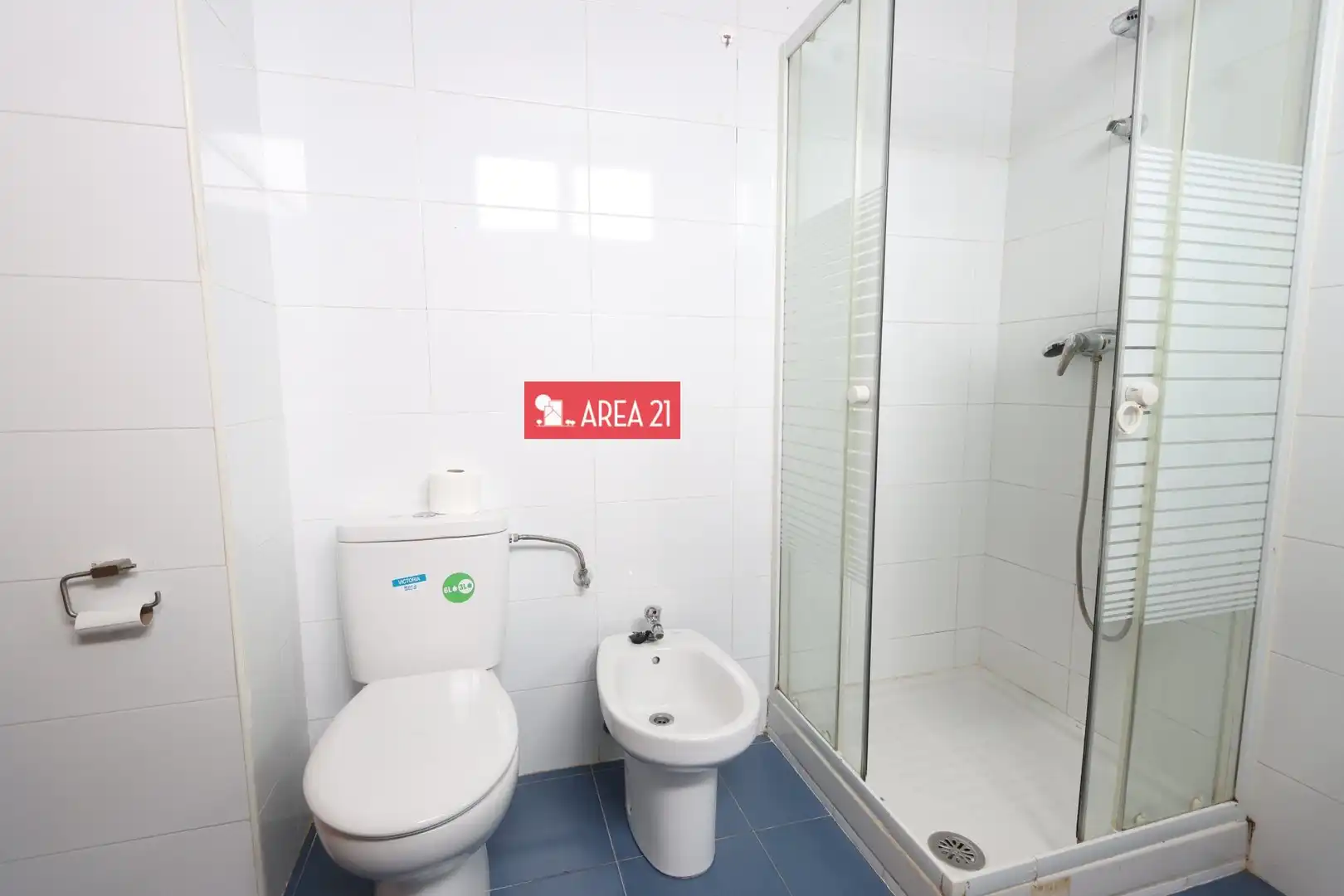 Appartement avec terrasse à vendre à Benaguasil, imagen 7