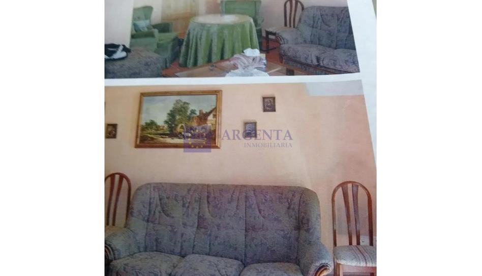 Photo 1 of Flat to rent in N/a, Arroyo de la Luz, Cáceres