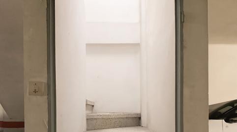 Foto 5 de Garaje de alquiler en Carrer Esteve Gilabert Bruniquer, Centre, Granollers