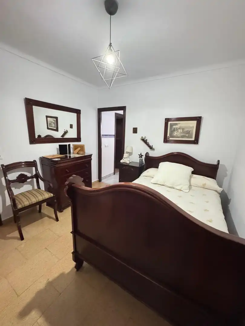 Casa en venta en Medina Sidonia, imagen 20