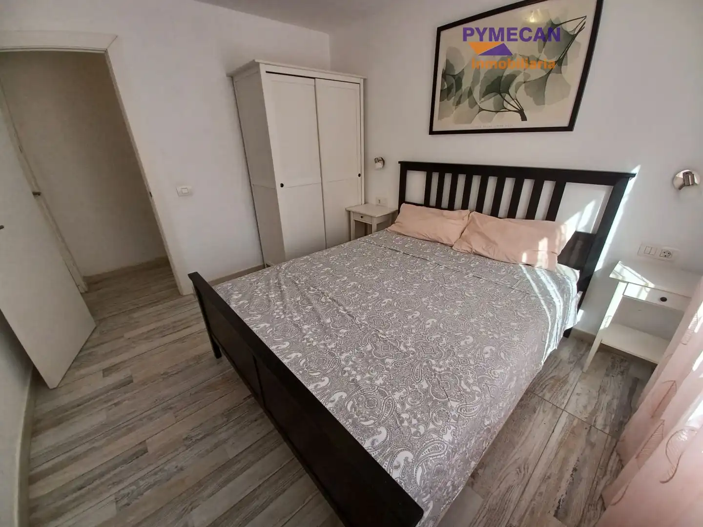 Pis amb ascensor en venda a Playa Jardín, imagen 20