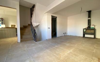 House or chalet for sale in Calafell  with Air Conditioner, Heating and Terrace