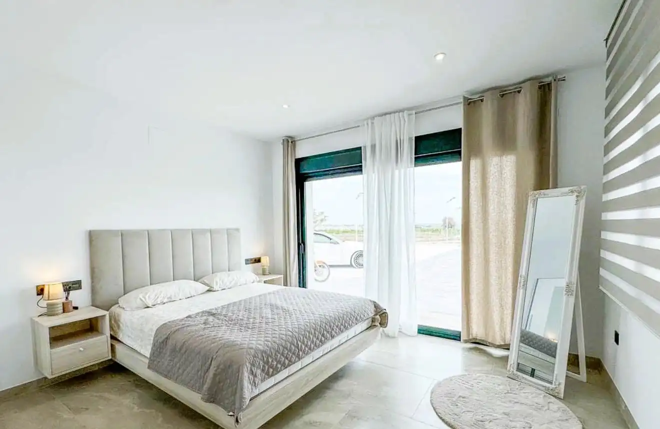 Landhaus mit Pool zum Verkauf in N/A, imagen 14