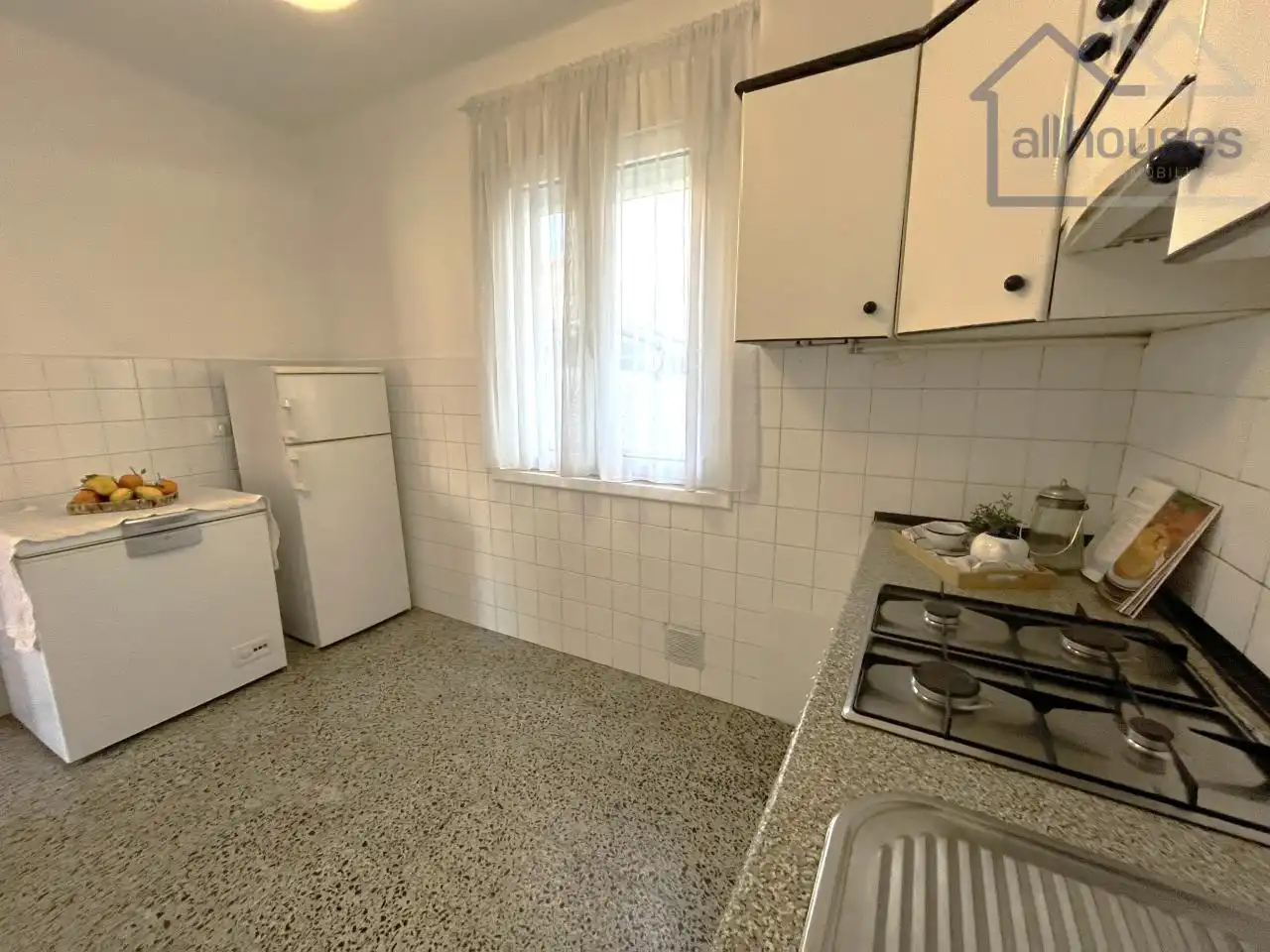 Maison avec jardin à vendre à Camino Cotarela - Lavadores 13, imagen 37